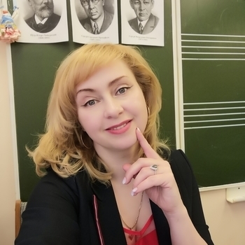 Екатерина Ежова - Гимн колледжа "Могктэп (Single 2012)