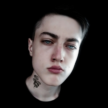 Mademix, Muffin - Do What I Do