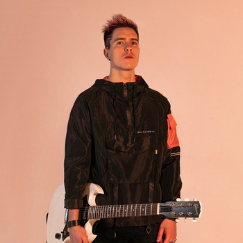 Choize and Юлия Пак - Город (Новинки 2022)