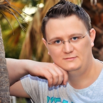 SpuTniK Project - Не Пара