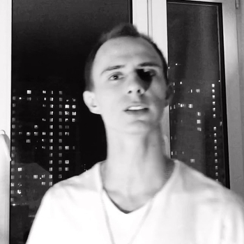 Рарити - Ну привет