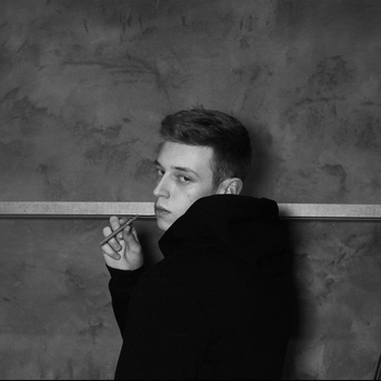 WHITE GALLOWS, Криминальный бит - Засыпай