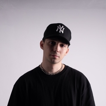 Rincho - Чёртово колесо (Новинки 2022)