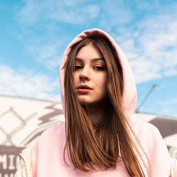 Марса - Домой (2024)