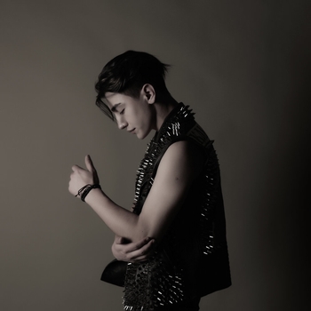 Arsenaleen - Ангелы