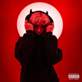 Uglystephan - Хэллоу Китти (Популярное ВК 2022)