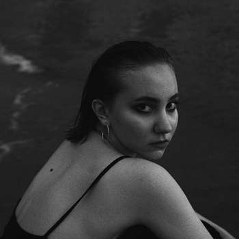 Бэмби - Ради тебя (Новинки 2022)