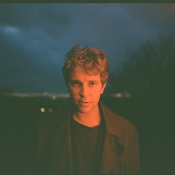 Tom Odell - Don't Cry, Put Your Head On My Shoulder