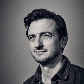 Артист Jim Perkins