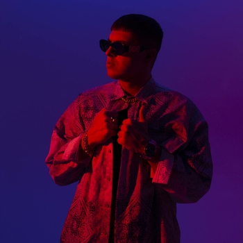 Бен Тайга and Lumma - Не вспоминай меня