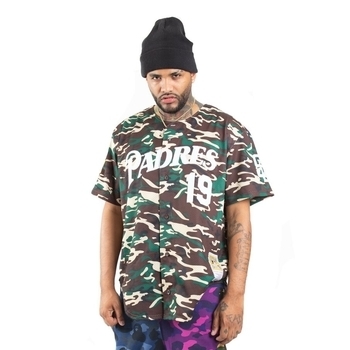 Joyner Lucas, Kodak Black - Enemies