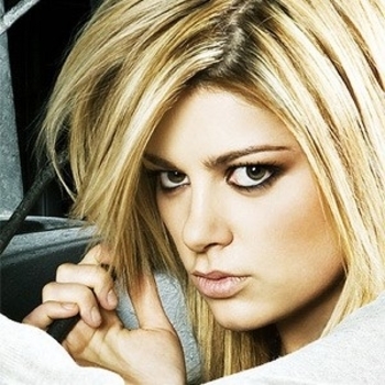 Виктория Ильинская - Ты меня любил