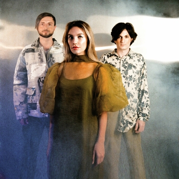 Naita - Амнезия (Новинки 2022)