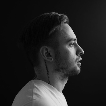 Пиджаков - Я спросил у ясеня (Vasiliy Fedorov and D. Anuchin Remix) (2020)