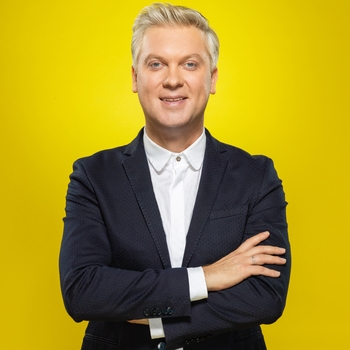 Сергей Светлаков - Это был удивительный год (Single 2008)