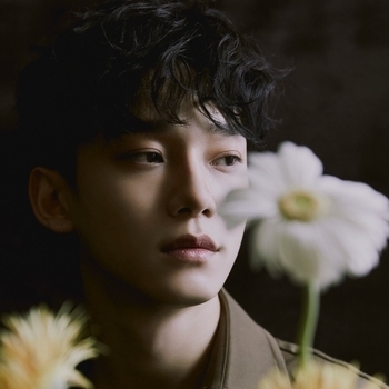 Chen and Punch - Everytime (Inst.)