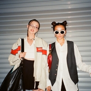 Дорогой дневник - Делай это в губы (Новинки 2022)