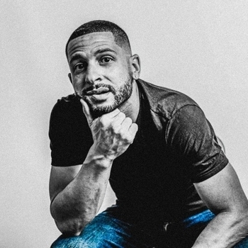 Taylor Mosley feat Andrew Spencer - Ton Of Bricks (Radio Edit) (Single 2021)