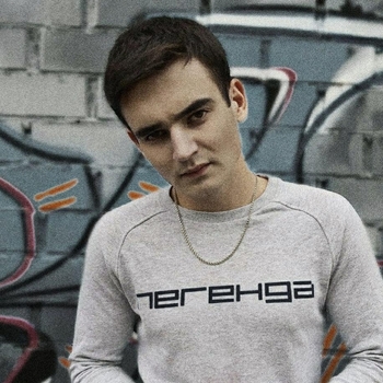 Чингиз Валинуров - Ataman (Single 2020)