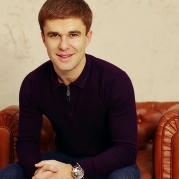 Мурат Калакуток - Мы абазины (Single 2015)