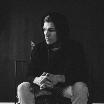 Houmby - Передай маме слова (Acoustic Version)