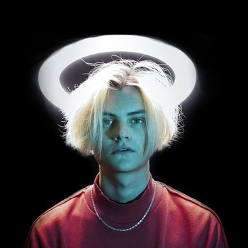 Tolchonov feat Nueki - Я устал (Новинки 2022)