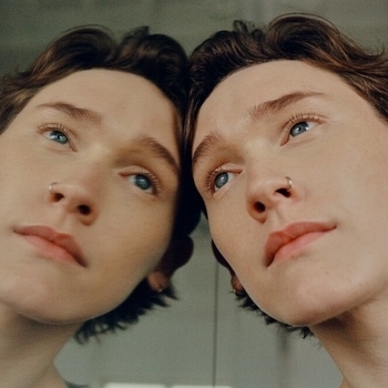 Soak - Bleach (Новинки 2022)