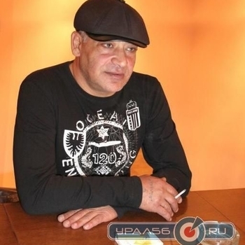 Спартак Арутюнян (Spartak Harutyunyan) - Монолог (Armenia 2010)