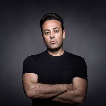 Sagi-Rei - L'Amour Toujours