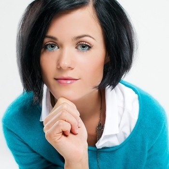 Яжевика - Галлюциногенный