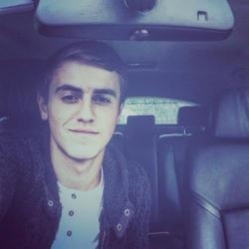 Ziyddin feat Лицо Под-капюшоном, Rido Zloy - Кроссворд (Новинки 2022)