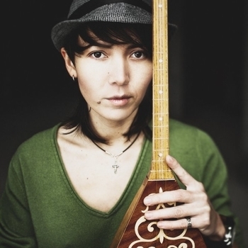 Единица Силы - Единственный хит