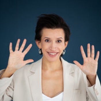 Lena Bokota - Дамбо (Single 2022)