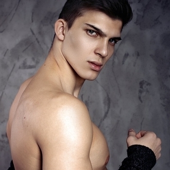 Kson - В цель (Single 2018)