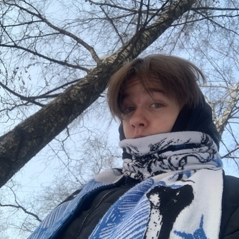 Фенди - Бэкдор