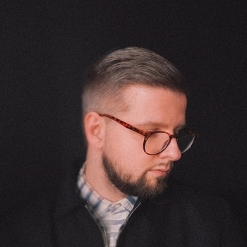 Komplimenter - В твоей голове