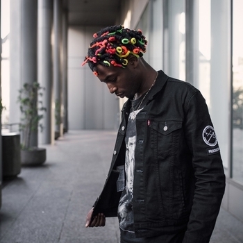 Zeekayo feat Eassywav - Ничего не нужно (Single 2022)