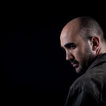 Артист Yoel Lewis (Yoel Allouche)