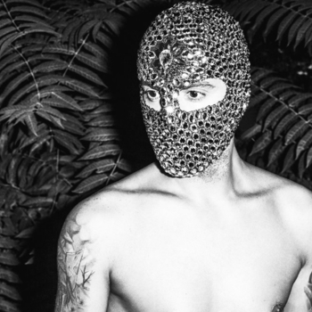 Manuel Riva and Sunnery James, Ryan Marciano - Coffee Shop (Manuel Riva Remix) (Single 2019)