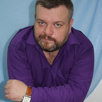 Дмитрий Волгин и Елена Шевченко - Салют, любовь! (Популярные Новинки, 50х50, Сентябрь 2022)