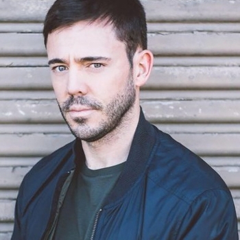 Tnt, Darren Styles, Technoboy - Hard Beat