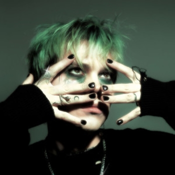 Keer feat Myqeed - Скандал