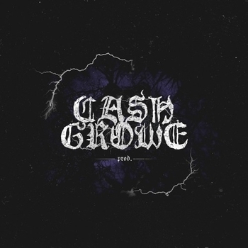 Cash Growe feat Roseboi - Hadouken (Wakizashi 2021)