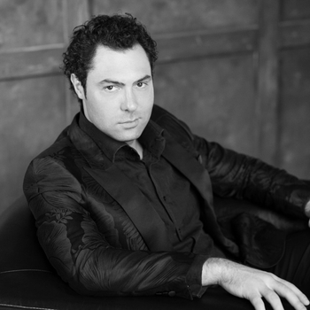 Евгений Кунгуров - Эй, ухнем! (Фёдор Шаляпин) (Один в один!) (1 сезон 10 выпуск)