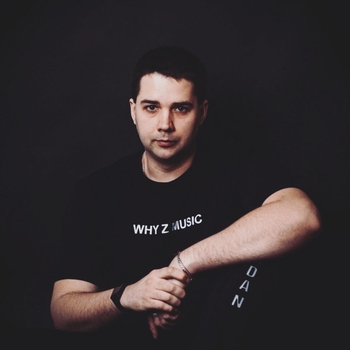 Лёша Джей feat Adam Jamar - Уярим