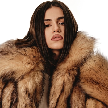 Enrique, Tamara - Eternity (Radio Mix)