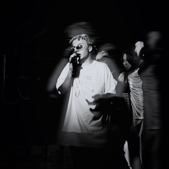 Sagara - Ruined World (Sweet Seeds 2020)