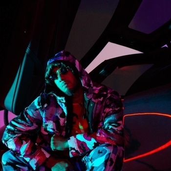 Swizz Beatz - Top Down