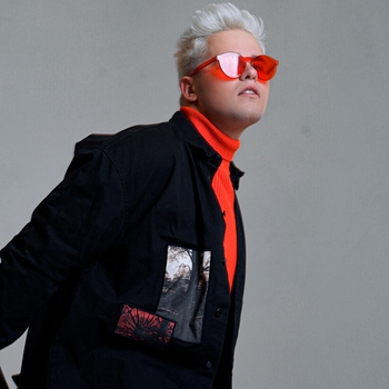 K.Krash - Хватит