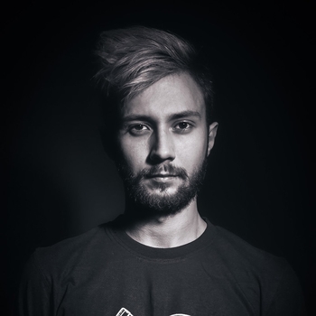 #Зацв and Молодость внутри - Забудем те слова